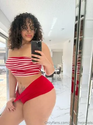 Gemthejewels OnlyFans Leaked Free Thumbnail Picture - #0cDiDNDYb6