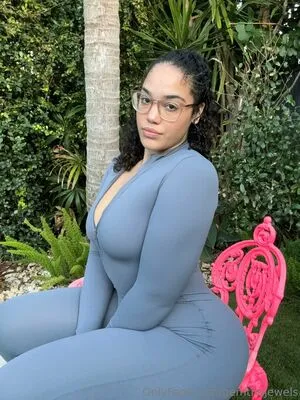 Gemthejewels OnlyFans Leaked Free Thumbnail Picture - #4fkEihUqMY