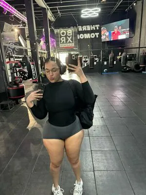 Gemthejewels OnlyFans Leaked Free Thumbnail Picture - #4lg5zzF78C