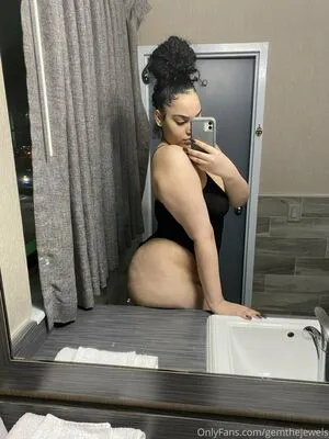 Gemthejewels OnlyFans Leaked Free Thumbnail Picture - #6Qrh92exOi