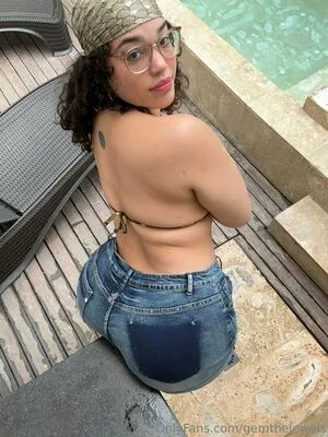 Gemthejewels OnlyFans Leaked Free Thumbnail Picture - #DBx5DqGc0R