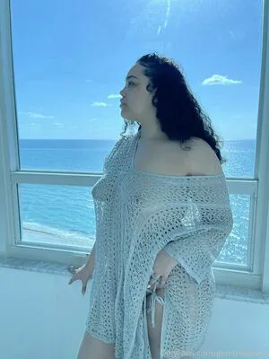 Gemthejewels OnlyFans Leaked Free Thumbnail Picture - #DOw8eXD6Wh