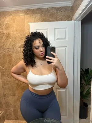 Gemthejewels OnlyFans Leaked Free Thumbnail Picture - #DmPtCk4NR4