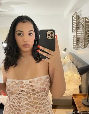 Gemthejewels OnlyFans Leaked Free Thumbnail Picture - #GTOFQdtd71