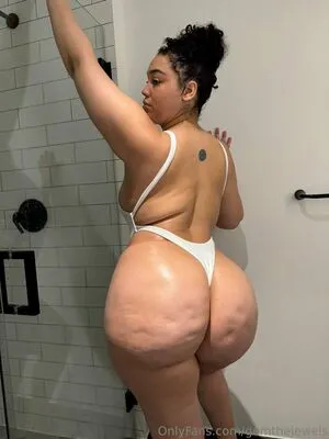 Gemthejewels OnlyFans Leaked Free Thumbnail Picture - #IeXk71hGBX