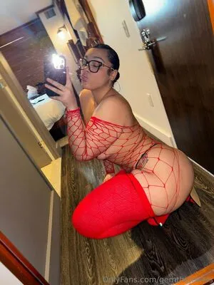 Gemthejewels OnlyFans Leaked Free Thumbnail Picture - #RkAZVSZGEI