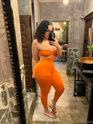 Gemthejewels OnlyFans Leaked Free Thumbnail Picture - #TEM3VMPmlc