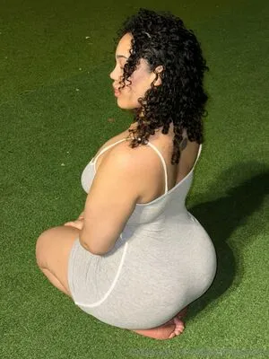 Gemthejewels OnlyFans Leaked Free Thumbnail Picture - #VpkBOP72E3