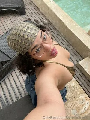 Gemthejewels OnlyFans Leaked Free Thumbnail Picture - #ZL4YxKw6S2
