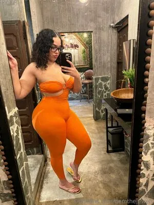 Gemthejewels OnlyFans Leaked Free Thumbnail Picture - #bE8v48H2nb