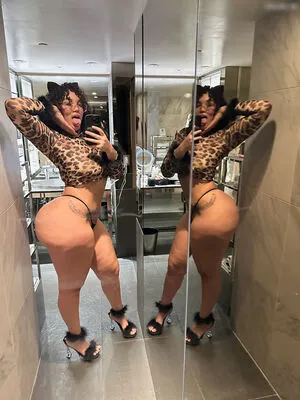 Gemthejewels OnlyFans Leaked Free Thumbnail Picture - #bYPyoQNKRP