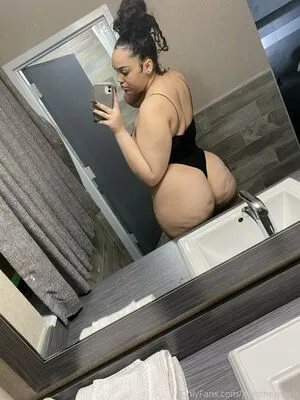 Gemthejewels OnlyFans Leaked Free Thumbnail Picture - #chi2O5RQB8