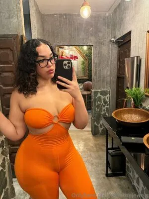 Gemthejewels OnlyFans Leaked Free Thumbnail Picture - #d1SMcCxtSd