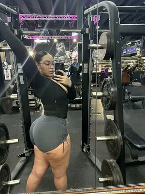 Gemthejewels OnlyFans Leaked Free Thumbnail Picture - #dou7NQkiRv