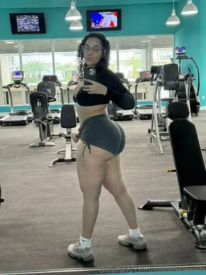 Gemthejewels OnlyFans Leaked Free Thumbnail Picture - #dpNhrNXzrS