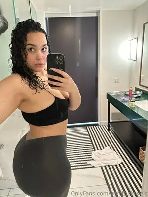 Gemthejewels OnlyFans Leaked Free Thumbnail Picture - #fW6i2bwL3j