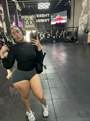 Gemthejewels OnlyFans Leaked Free Thumbnail Picture - #hhztcLChsk