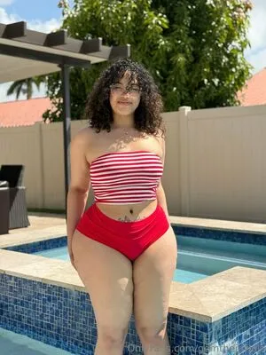 Gemthejewels OnlyFans Leaked Free Thumbnail Picture - #iICgBPzd9I