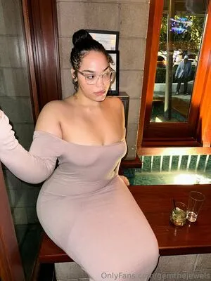 Gemthejewels OnlyFans Leaked Free Thumbnail Picture - #iSAwu3TP66