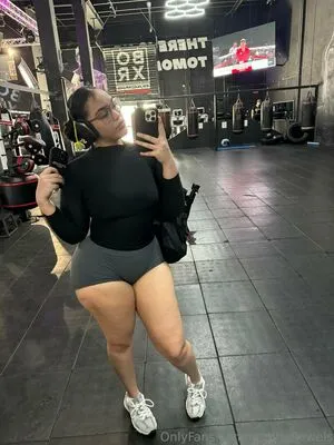 Gemthejewels OnlyFans Leaked Free Thumbnail Picture - #ijKIpy7MIn