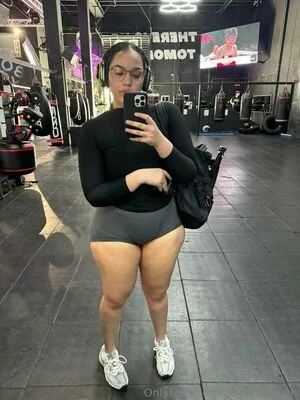 Gemthejewels OnlyFans Leaked Free Thumbnail Picture - #nUJYPJUGWL