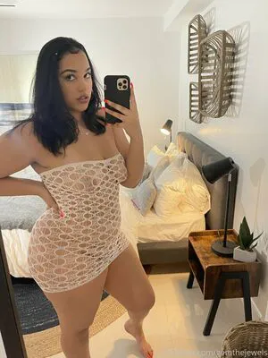 Gemthejewels OnlyFans Leaked Free Thumbnail Picture - #qRXTWoxWDc