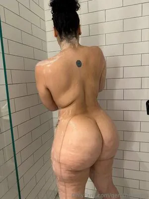 Gemthejewels OnlyFans Leaked Free Thumbnail Picture - #tz08AWKLyJ
