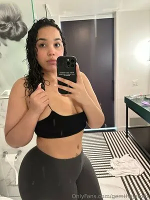 Gemthejewels OnlyFans Leaked Free Thumbnail Picture - #vYfVQwYm0V