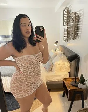 Gemthejewels OnlyFans Leaked Free Thumbnail Picture - #wSVqYZIEbY
