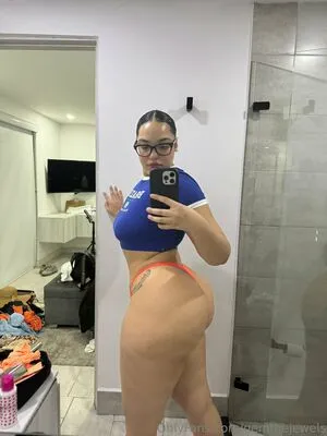 Gemthejewels OnlyFans Leaked Free Thumbnail Picture - #xNr0sGmSor