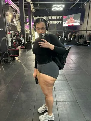 Gemthejewels OnlyFans Leaked Free Thumbnail Picture - #yj6JBRSVHa