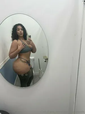 Gemthejewels OnlyFans Leaked Free Thumbnail Picture - #z12PPPPDvf