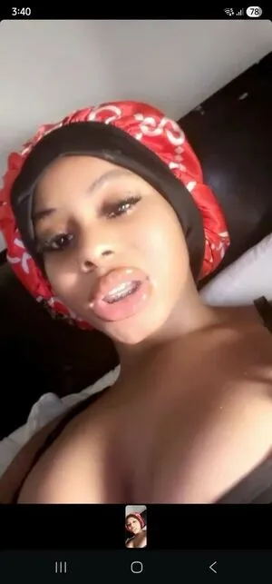 Gemtherula OnlyFans Leaked Free Thumbnail Picture - #dTFYXBOz6g