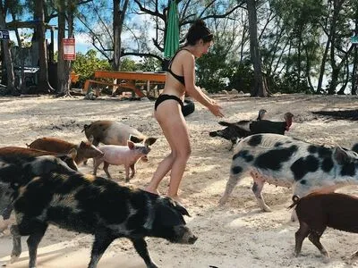 Gen Laforce OnlyFans Leaked Free Thumbnail Picture - #0gULwcxy3D