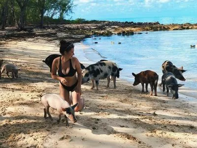 Gen Laforce OnlyFans Leaked Free Thumbnail Picture - #VTpPGJnPdL