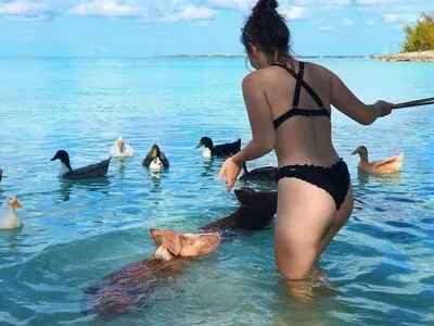 Gen Laforce OnlyFans Leaked Free Thumbnail Picture - #W8yXI7V1yO