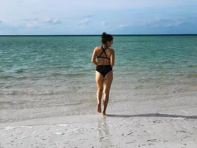 Gen Laforce OnlyFans Leaked Free Thumbnail Picture - #fLqA2UFghm