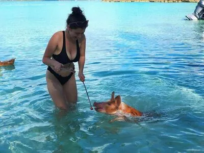 Gen Laforce OnlyFans Leaked Free Thumbnail Picture - #kvs3u5EBmm