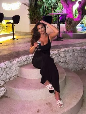 Gena Rexhapi OnlyFans Leaked Free Thumbnail Picture - #Qzuv6s4QWi