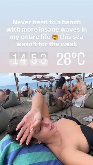 Gena Rexhapi OnlyFans Leaked Free Thumbnail Picture - #iOJOsX8dAy