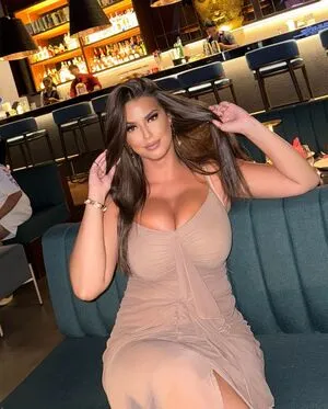 Gena Rexhapi OnlyFans Leaked Free Thumbnail Picture - #pFCEjM5L9y