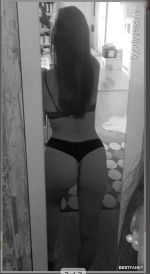 Genau Das Richtige OnlyFans Leaked Free Thumbnail Picture - #F0wAh57eiz