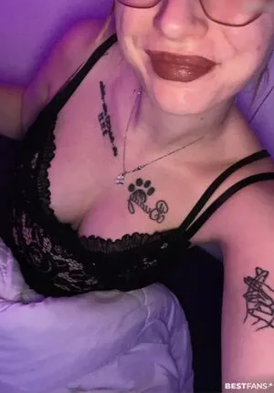 Genaudasrichtige OnlyFans Leaked Free Thumbnail Picture - #4fCr8DeqMv