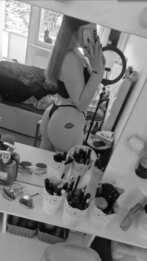 Genaudasrichtige OnlyFans Leaked Free Thumbnail Picture - #VxNPjURKqW