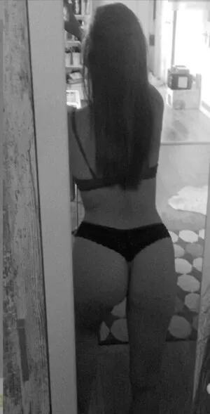 Genaudasrichtige OnlyFans Leaked Free Thumbnail Picture - #zvTOSZkyMa