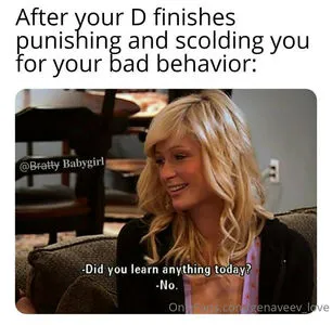 Genaveev Love OnlyFans Leaked Free Thumbnail Picture - #FdPPQTha8D