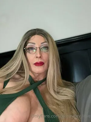 Genaveev Love OnlyFans Leaked Free Thumbnail Picture - #RrUAaWBM9M