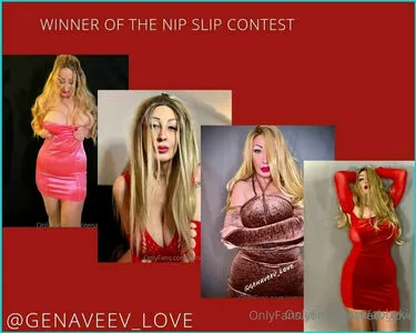 Genaveev Love OnlyFans Leaked Free Thumbnail Picture - #S64cVqRIva
