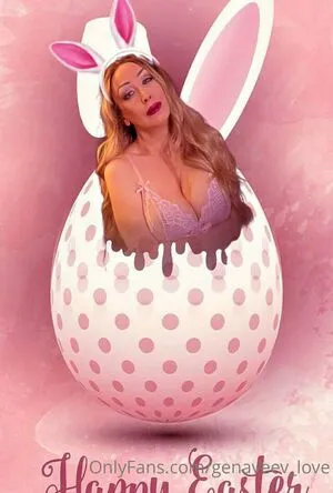 Genaveev Love OnlyFans Leaked Free Thumbnail Picture - #TOpn6zxNV9