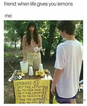 Genaveev Love OnlyFans Leaked Free Thumbnail Picture - #ben5GAu0Si